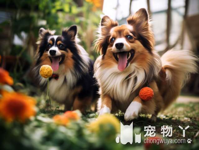 苏格兰牧羊犬智商排行？