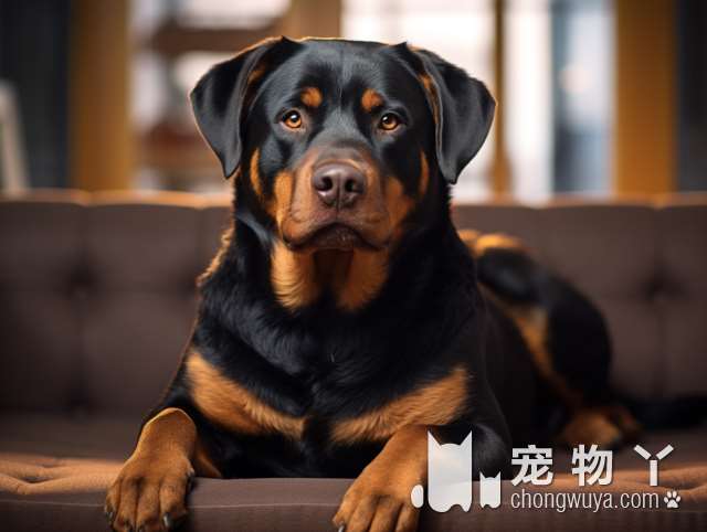 潮汕大头犬就是潮汕土狗吗？潮汕大头犬打架怎么样？