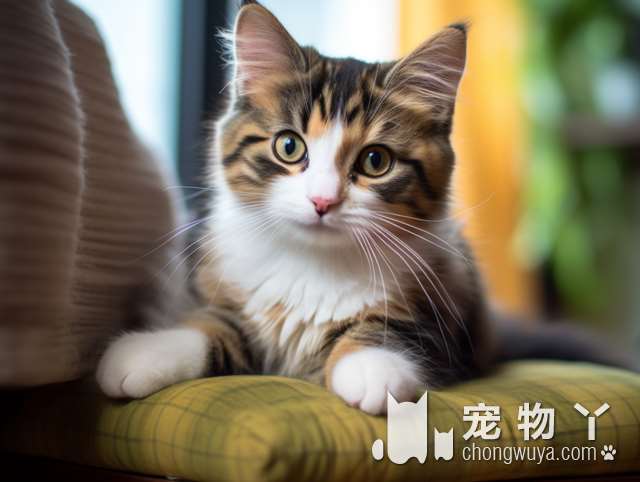 大型购宠中心，猫狗哪个更适合家庭?